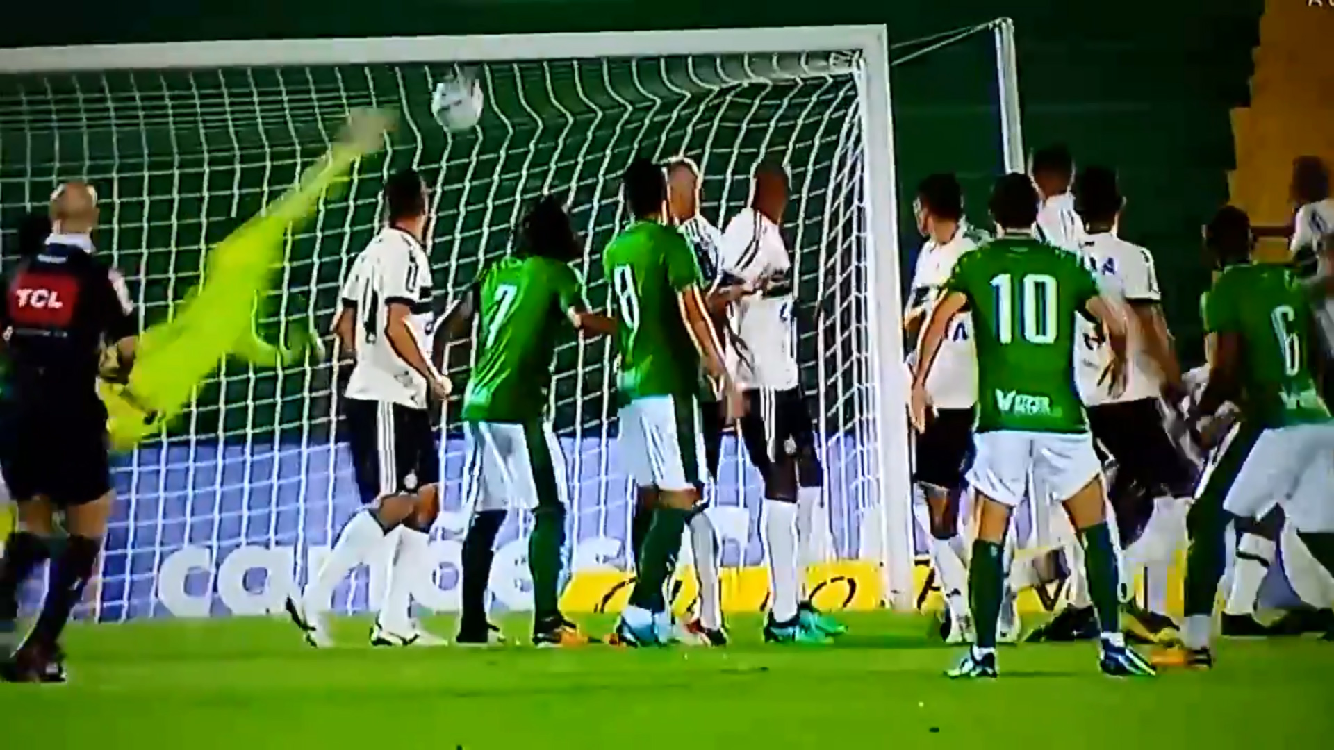 Imagem ilustrativa para a matéria