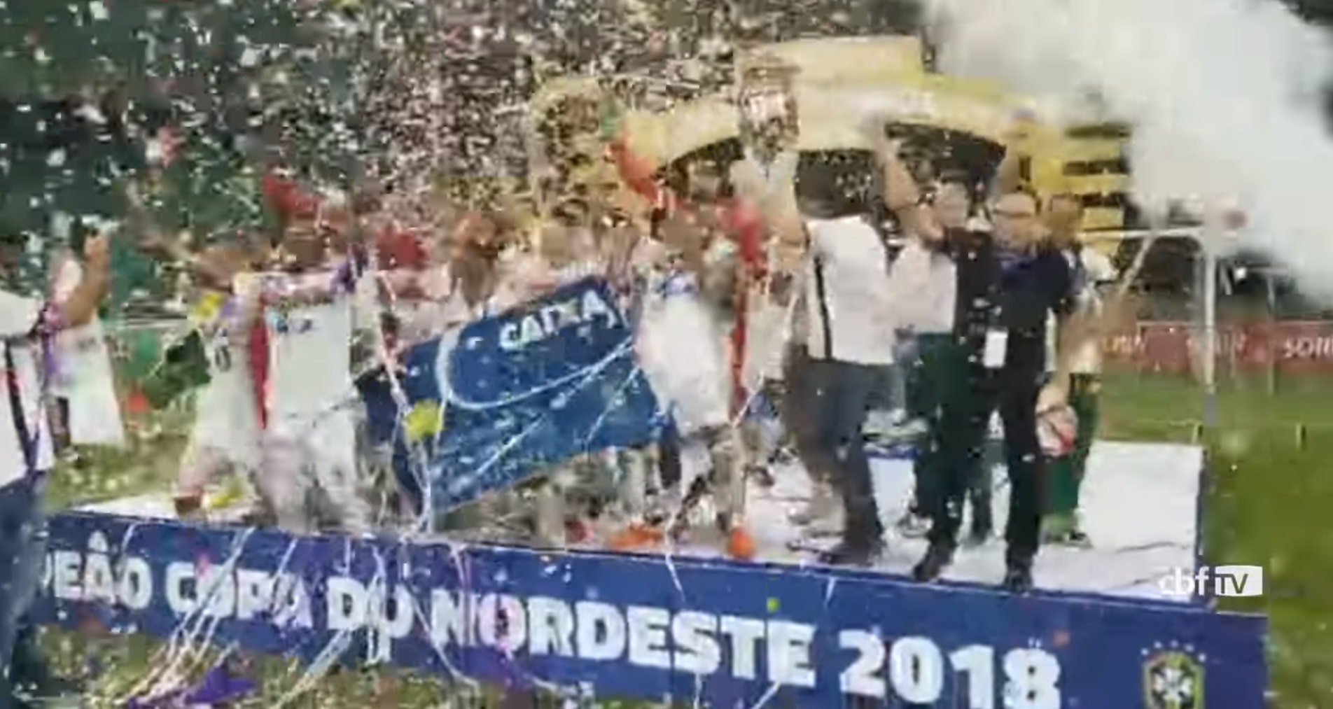Imagem ilustrativa para a matéria