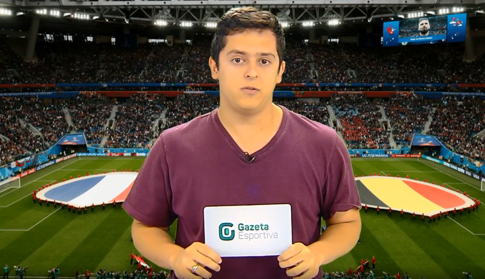 Imagem ilustrativa para a matéria