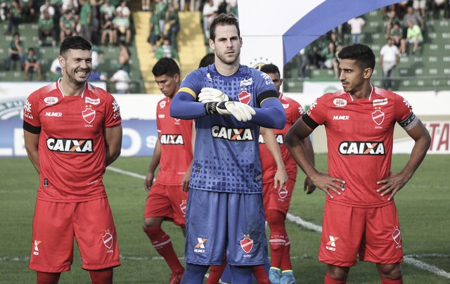 Imagem ilustrativa para a matéria