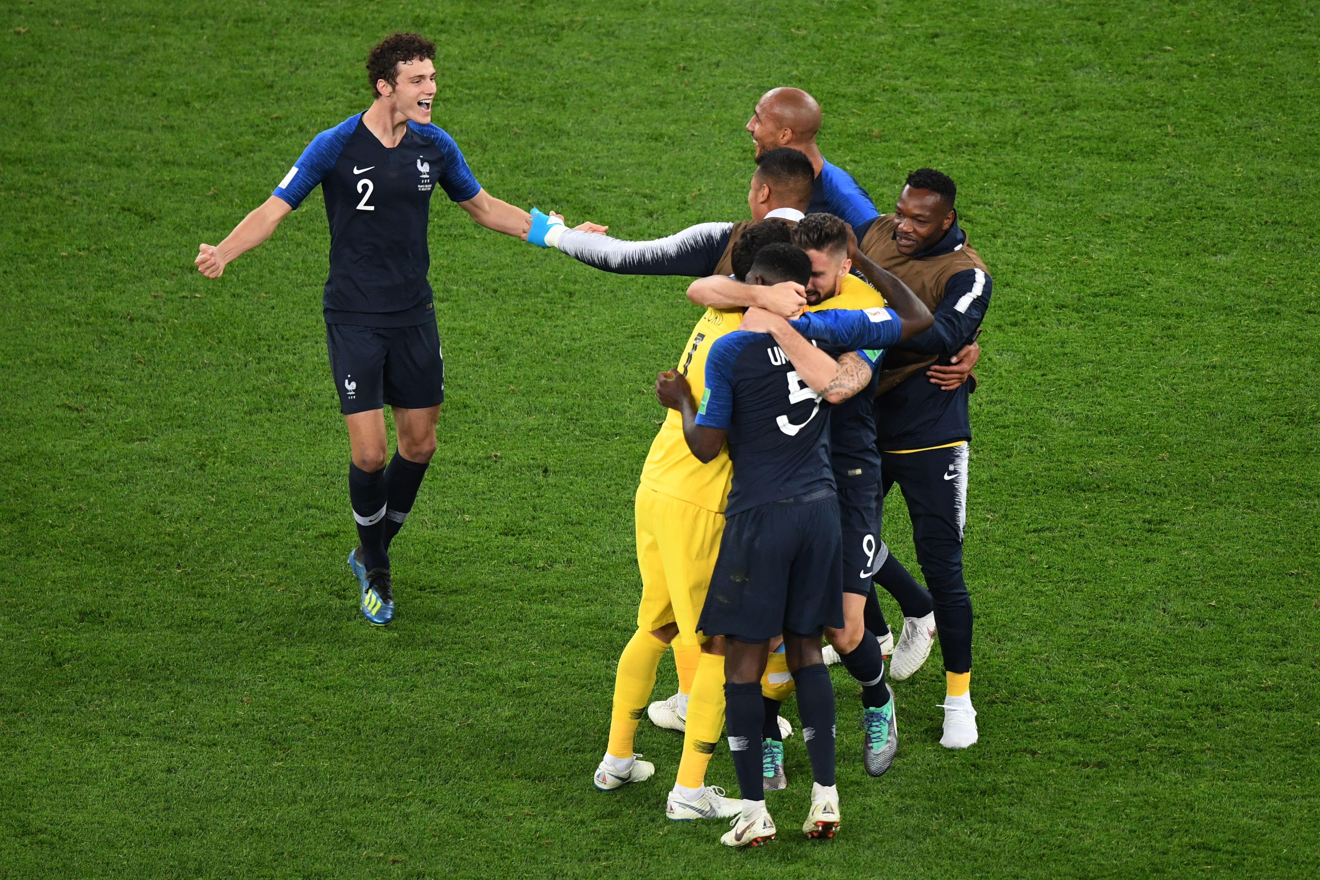 Imagem ilustrativa para a matéria