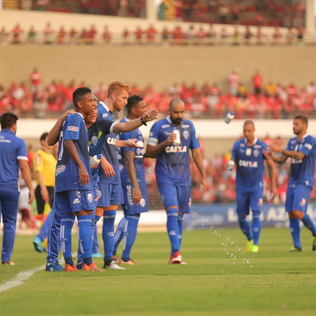 Imagem ilustrativa para a matéria