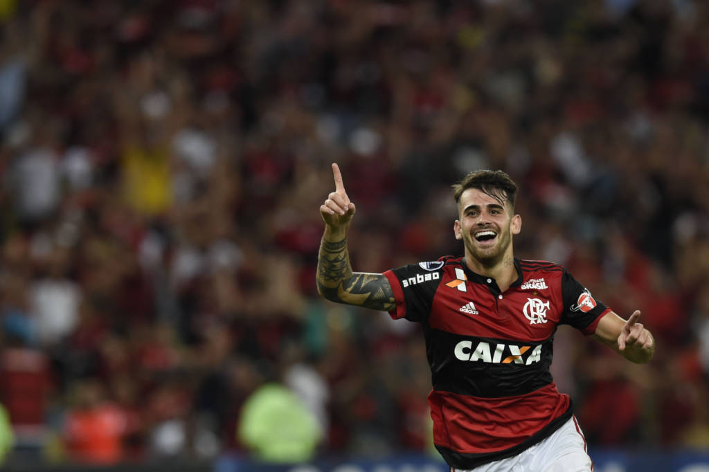 Imagem ilustrativa para a matéria