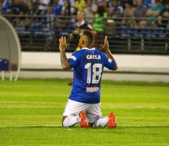 Imagem ilustrativa para a matéria