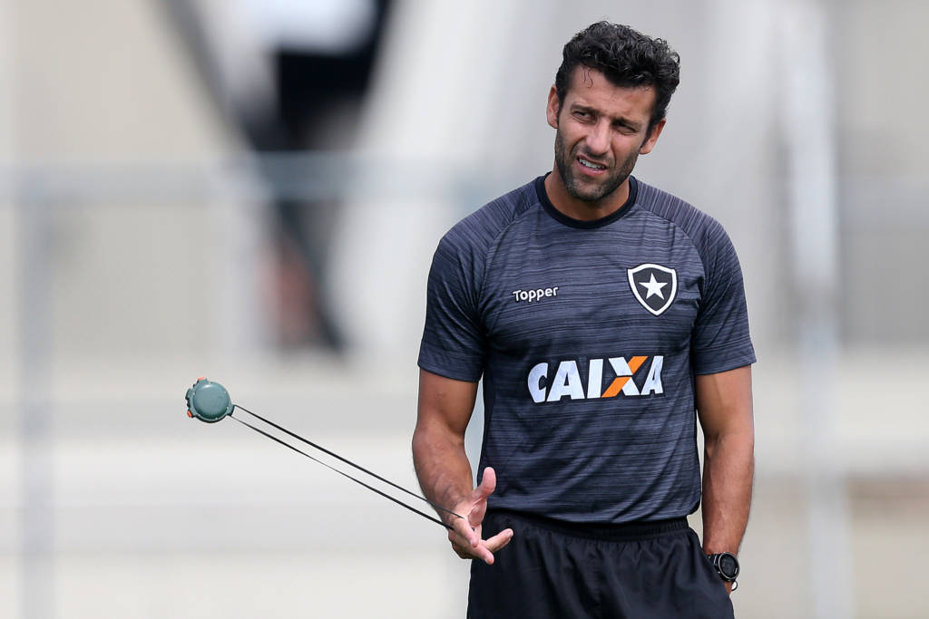 Imagem ilustrativa para a matéria