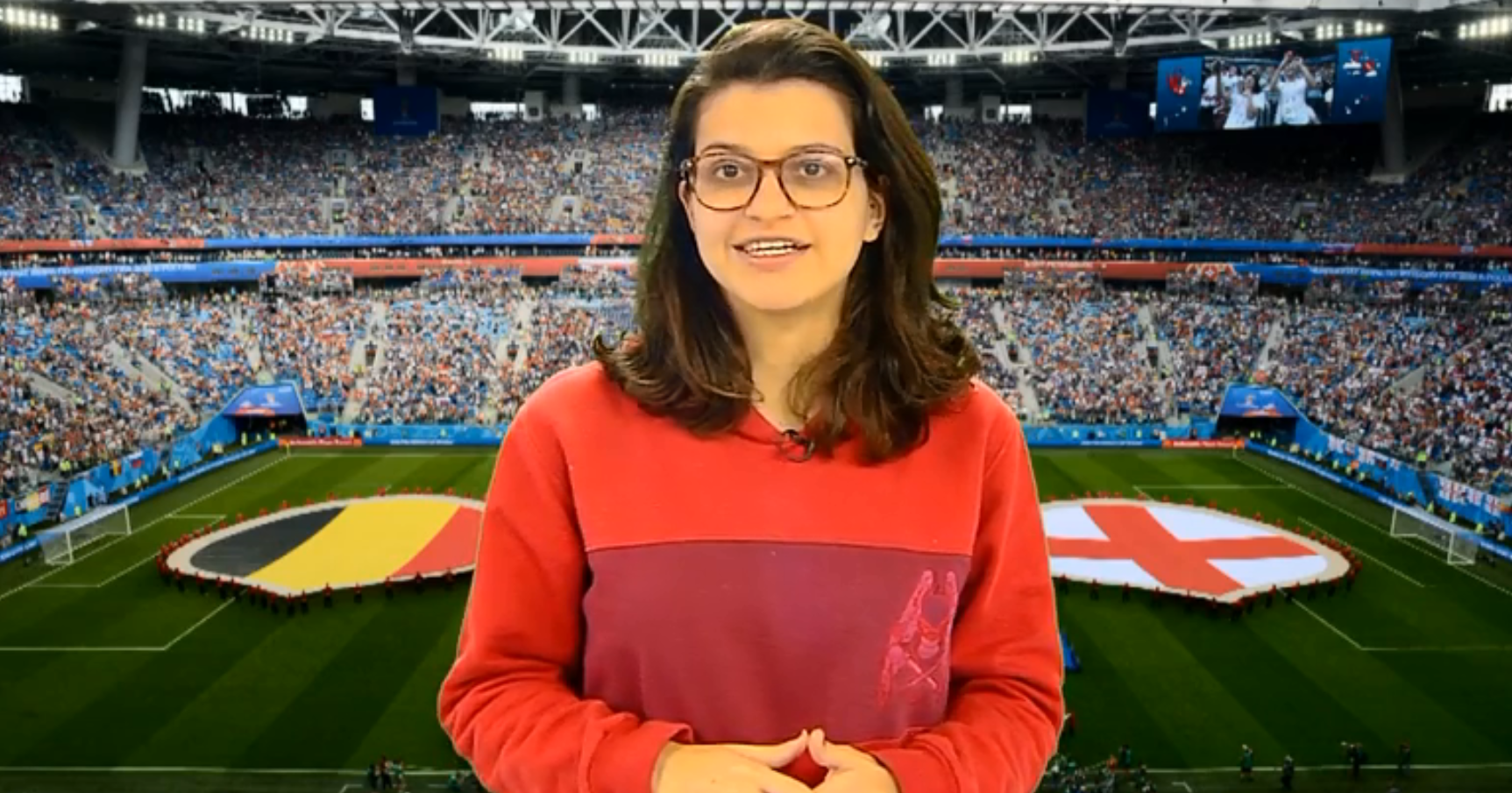 Imagem ilustrativa para a matéria