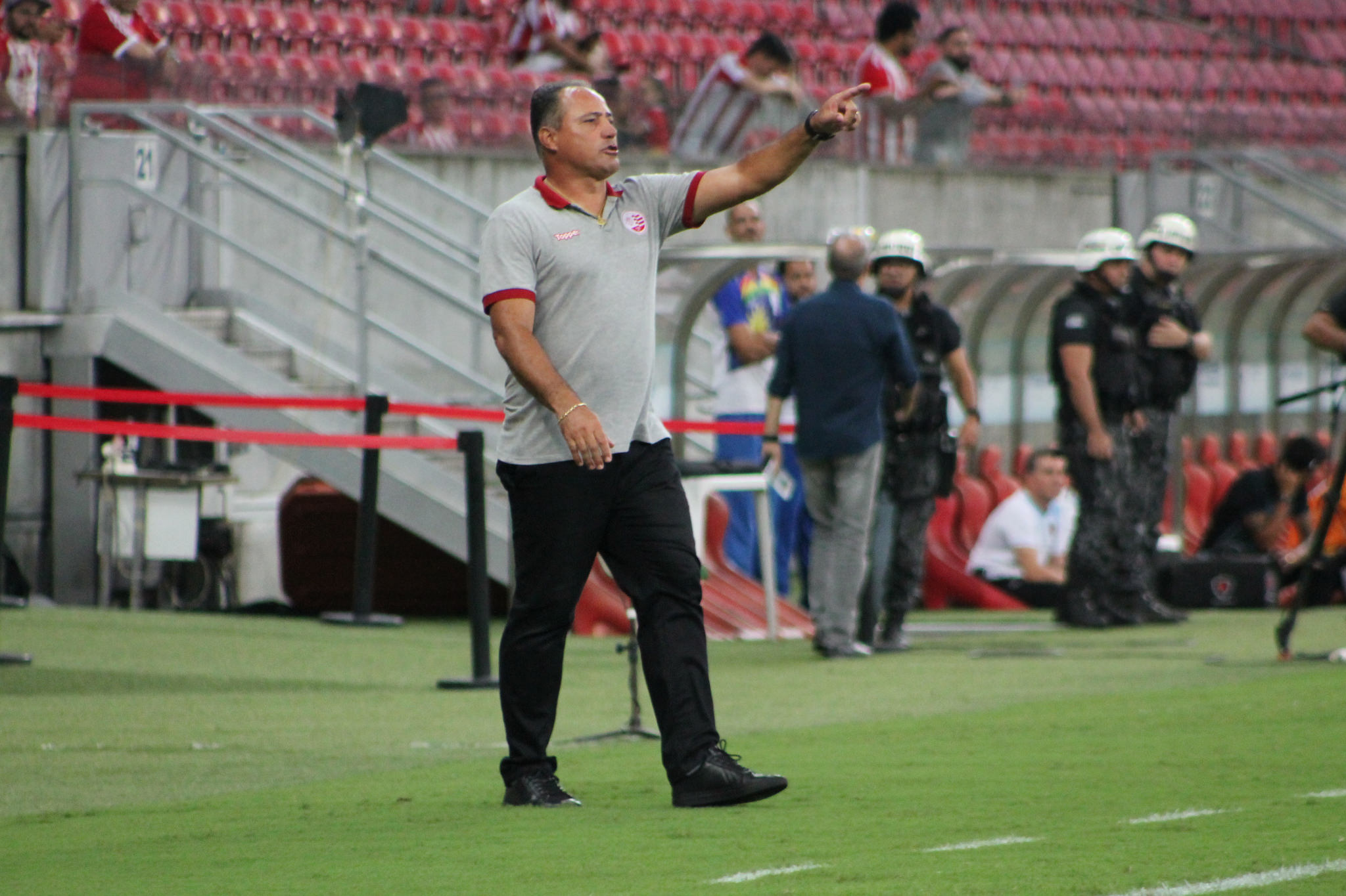 Imagem ilustrativa para a matéria