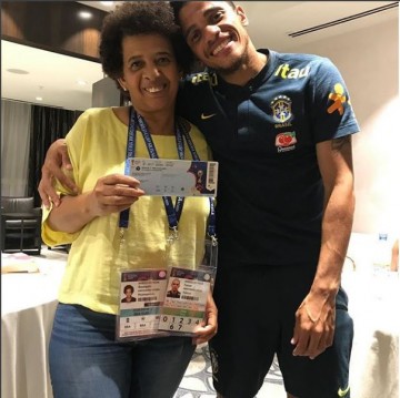 Imagem ilustrativa para a matéria