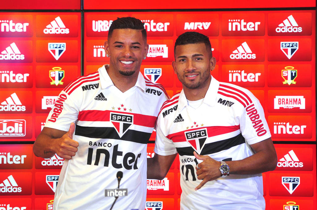 Imagem ilustrativa para a matéria