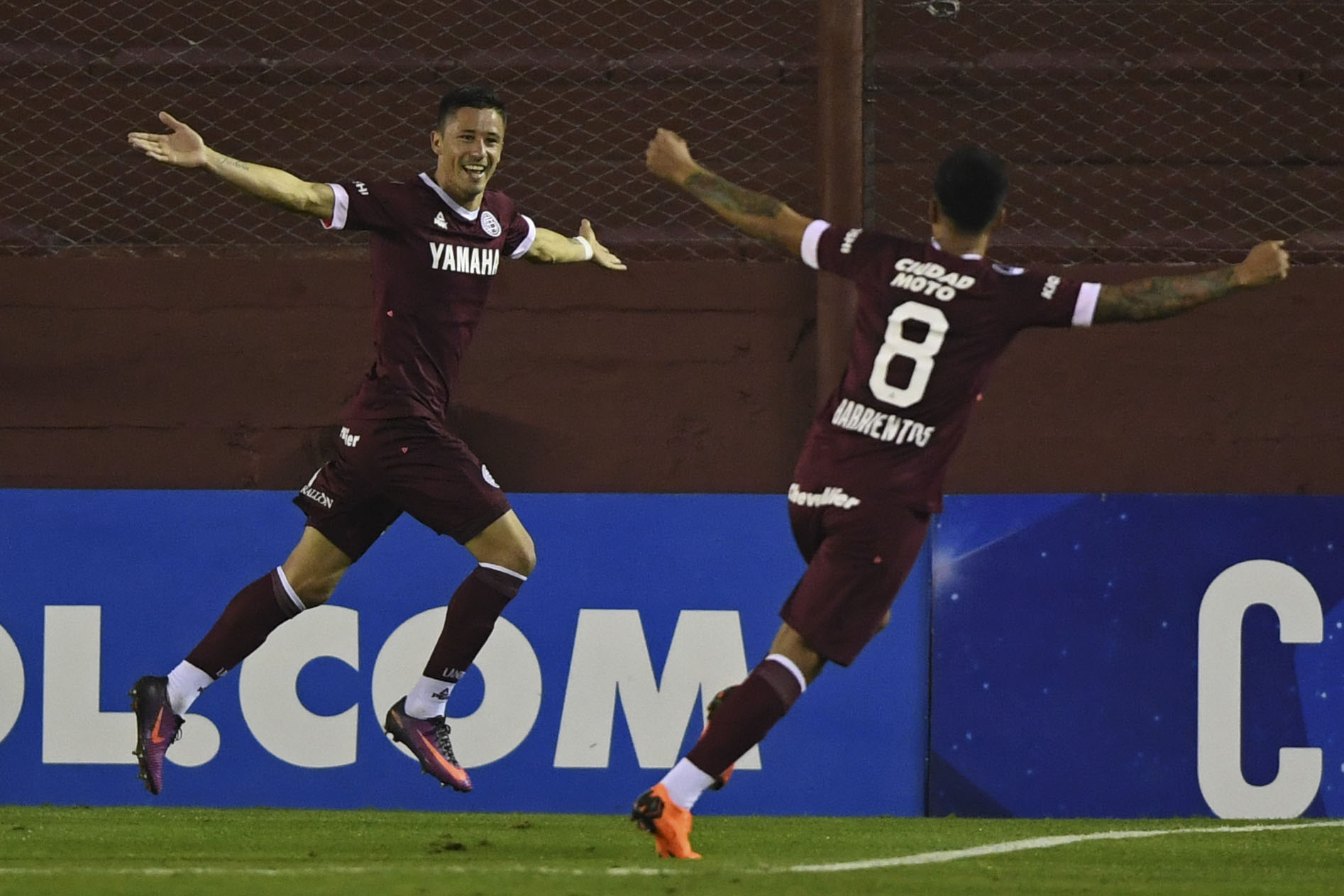 Imagem ilustrativa para a matéria