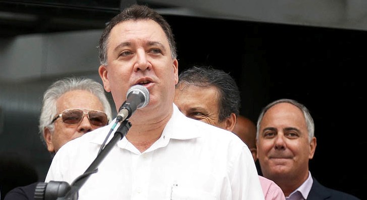 Imagem ilustrativa para a matéria