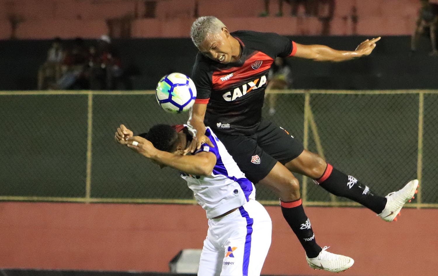 Imagem ilustrativa para a matéria