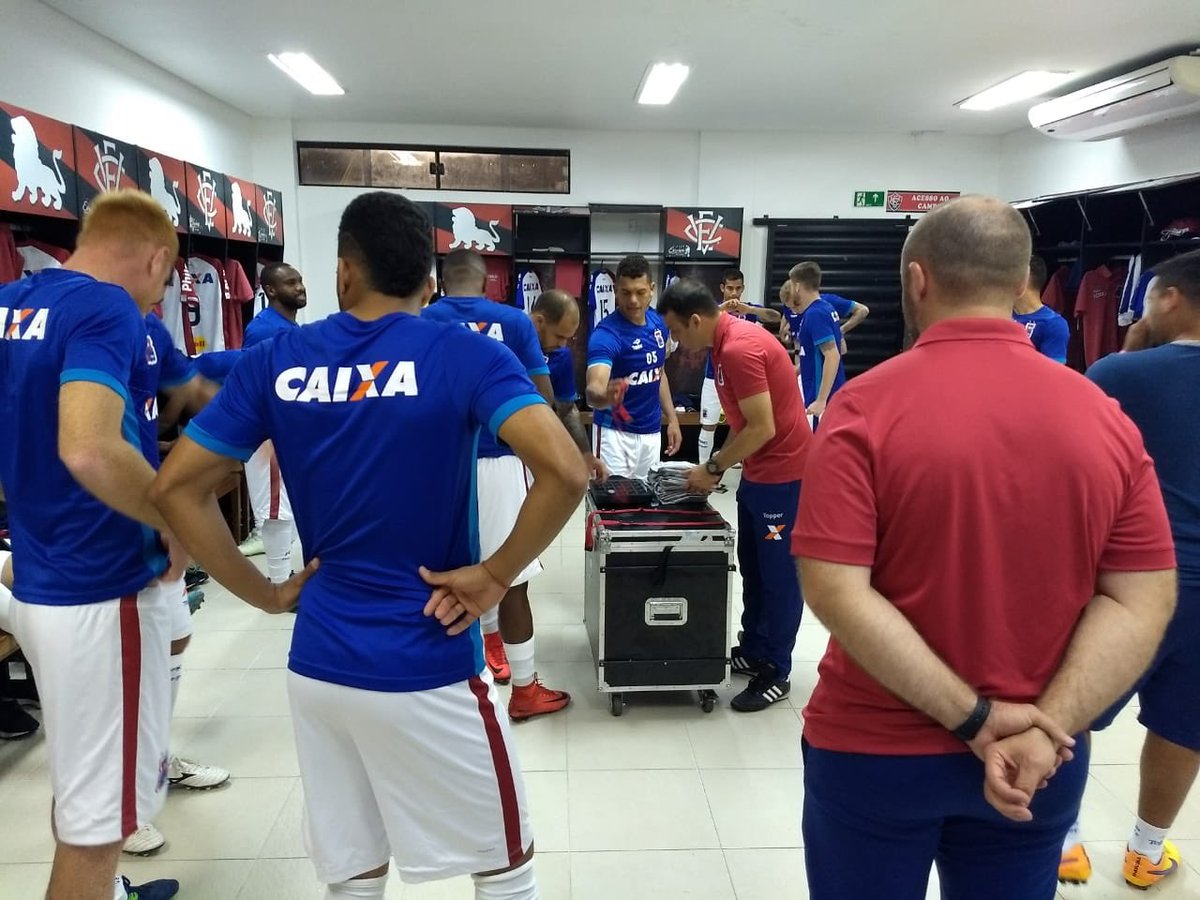 Imagem ilustrativa para a matéria
