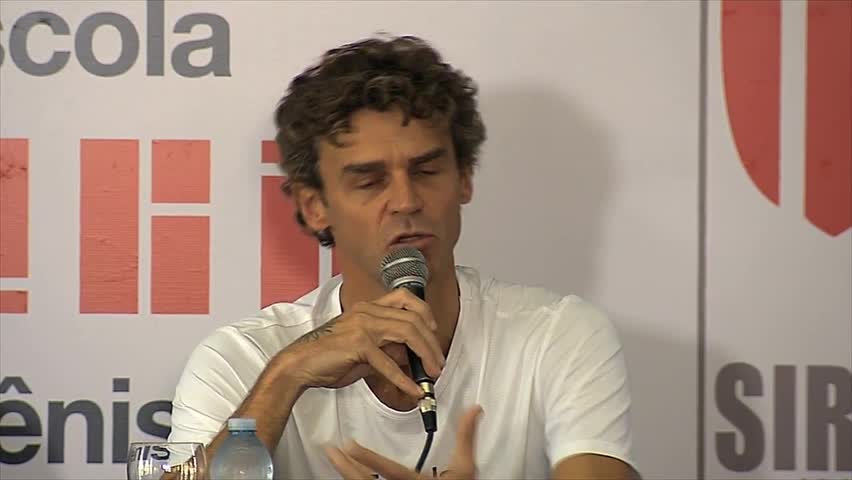Imagem ilustrativa para a matéria