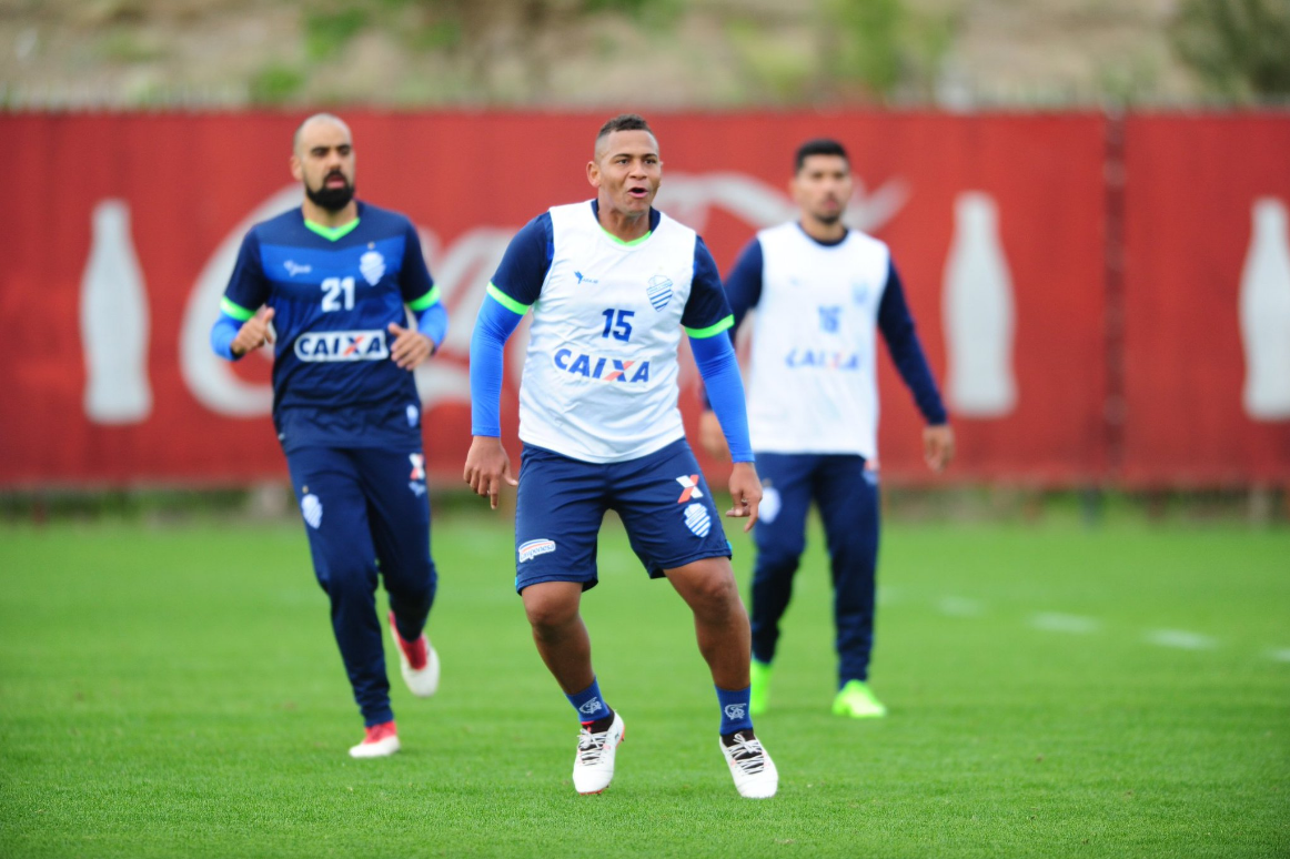 Imagem ilustrativa para a matéria