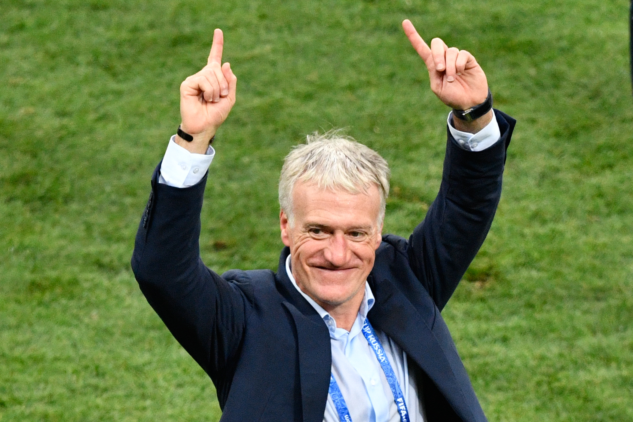 Imagem ilustrativa para a matéria