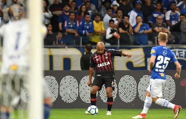 Imagem ilustrativa para a matéria
