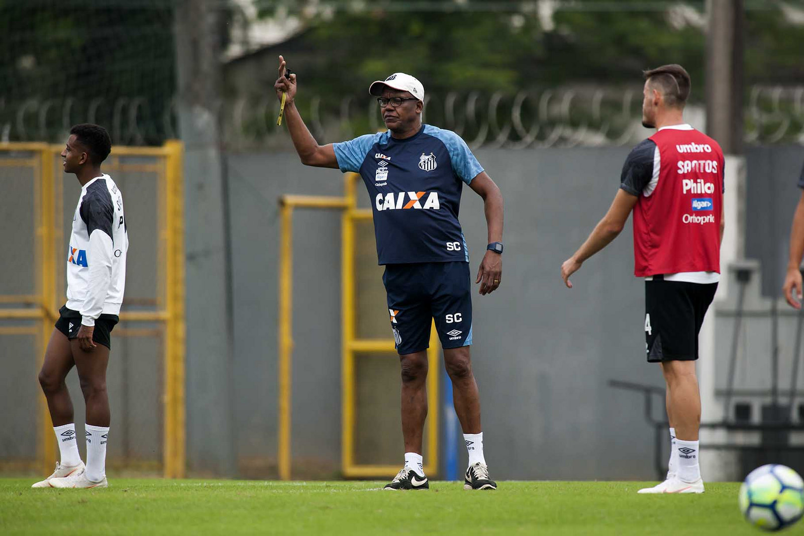 Imagem ilustrativa para a matéria