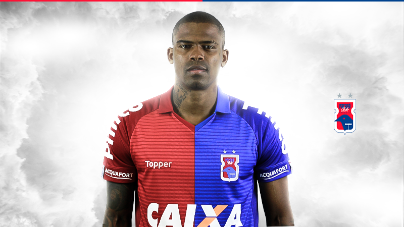 Imagem ilustrativa para a matéria