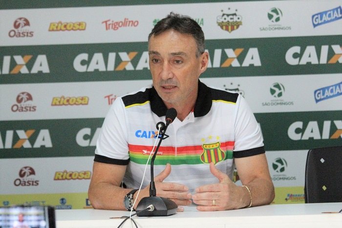 Imagem ilustrativa para a matéria