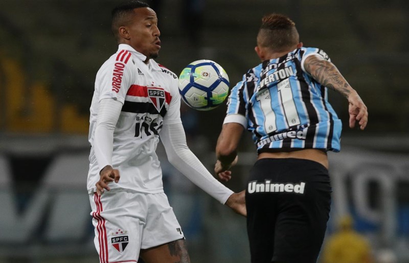 Imagem ilustrativa para a matéria