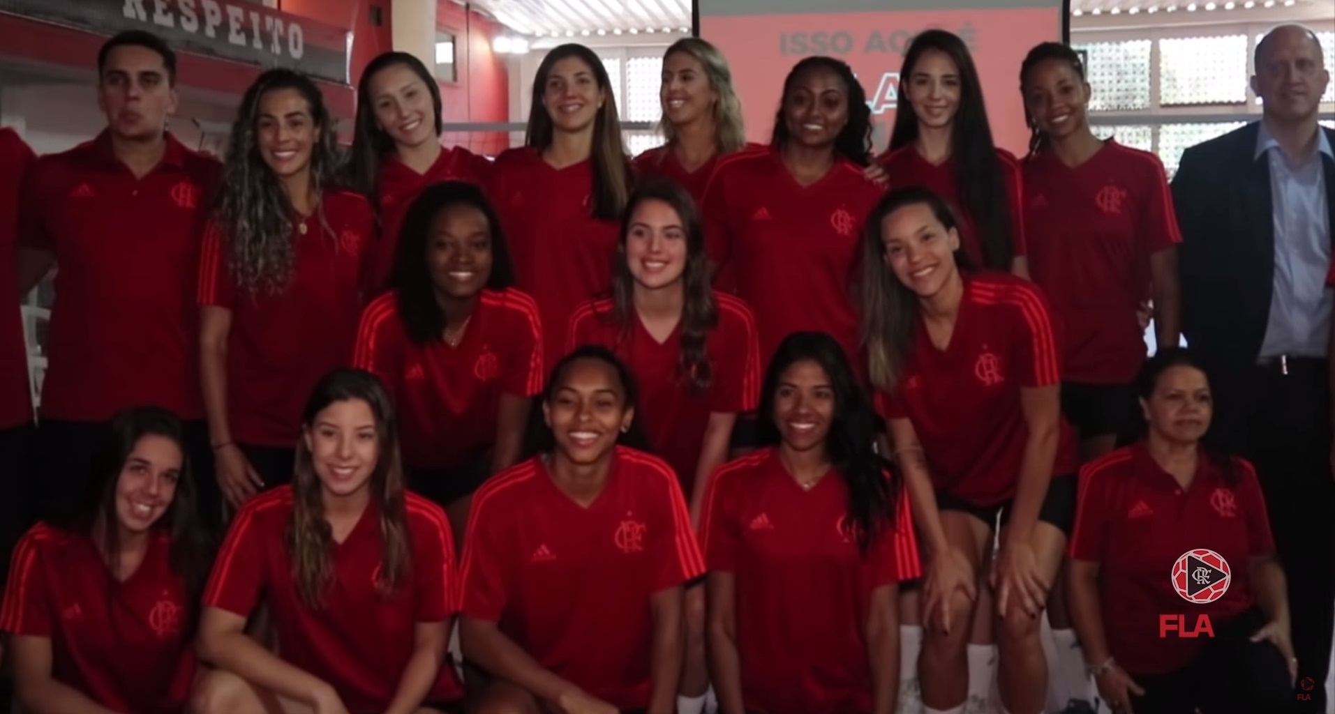 Imagem ilustrativa para a matéria