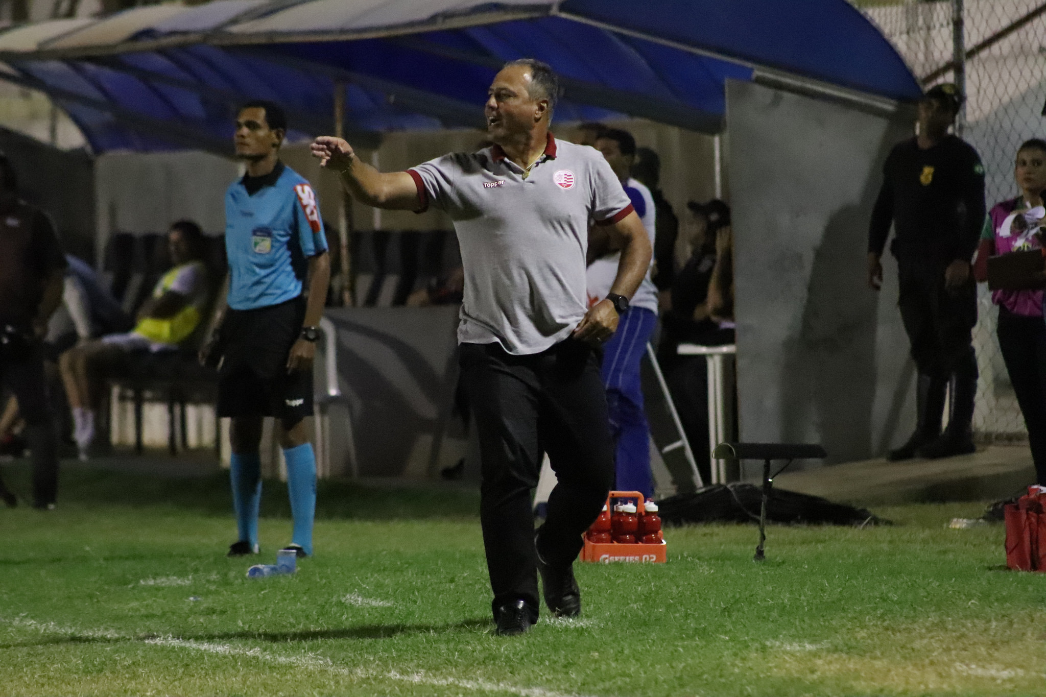 Imagem ilustrativa para a matéria