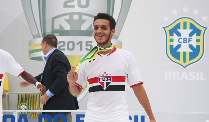 Imagem ilustrativa para a matéria