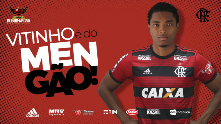 Imagem ilustrativa para a matéria