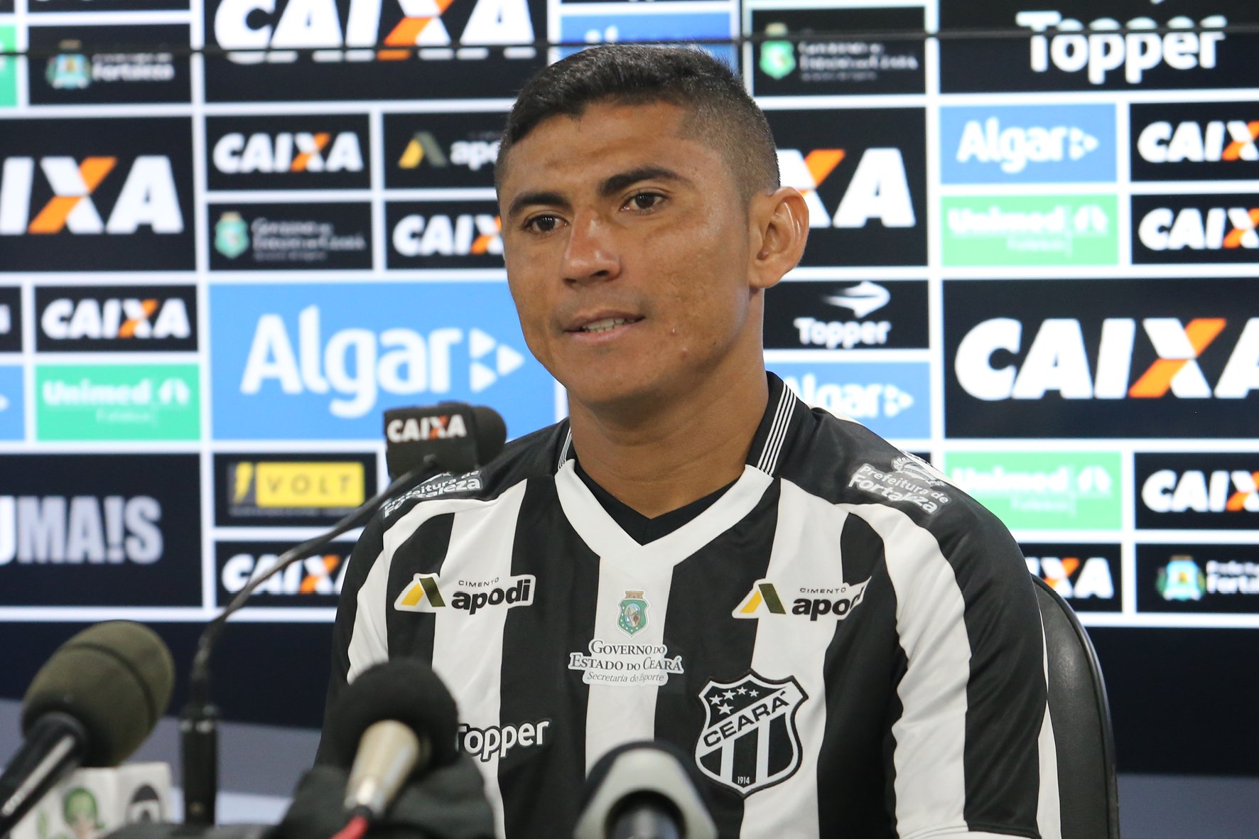 Imagem ilustrativa para a matéria