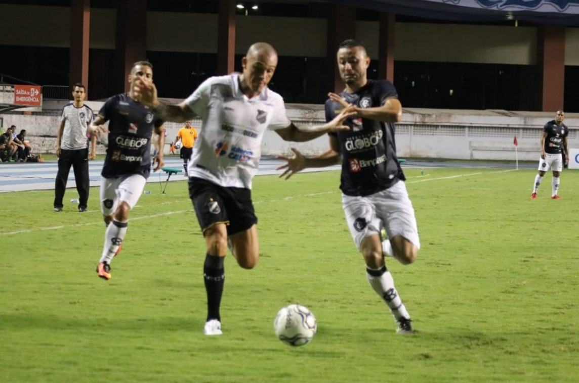 Imagem ilustrativa para a matéria