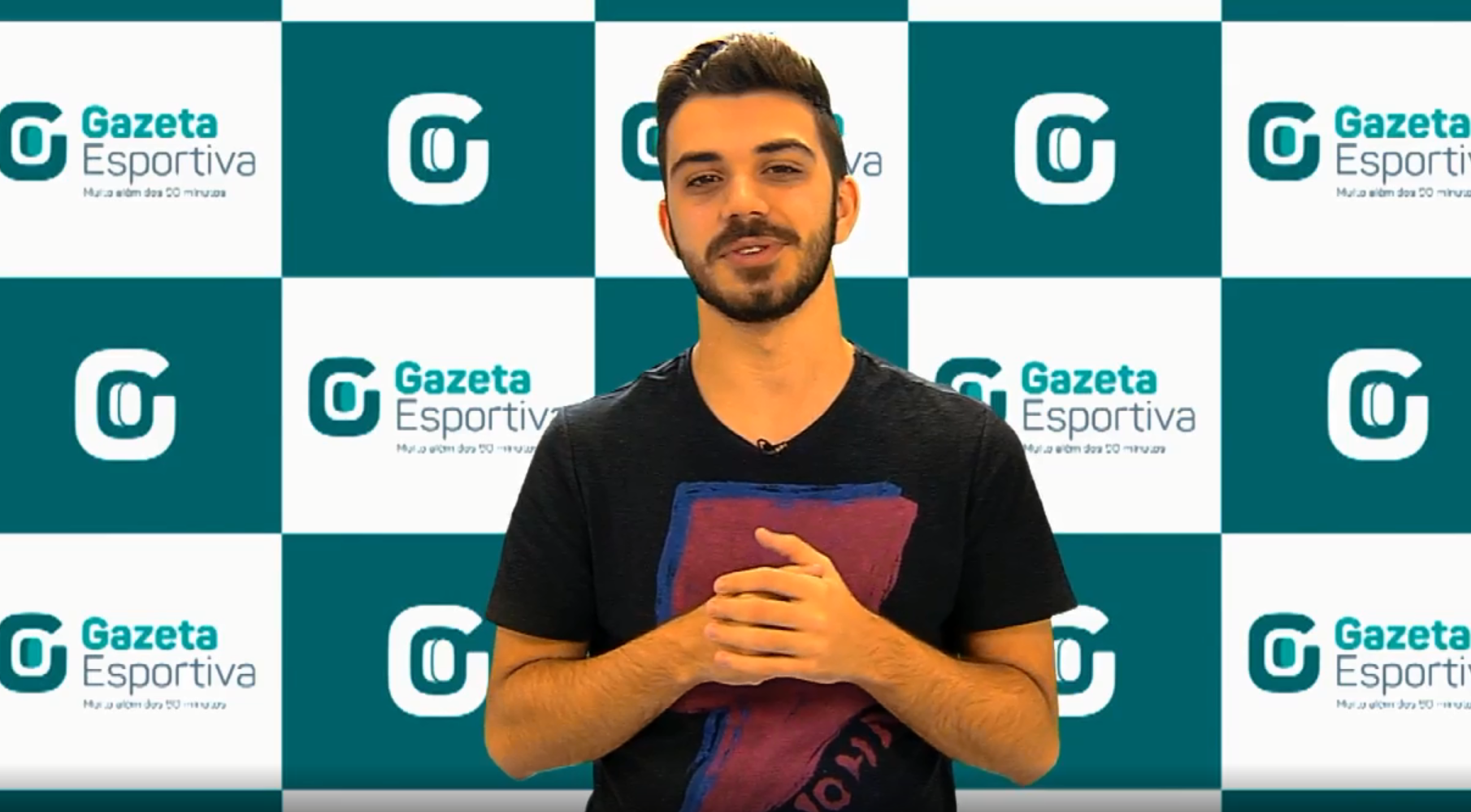 Imagem ilustrativa para a matéria