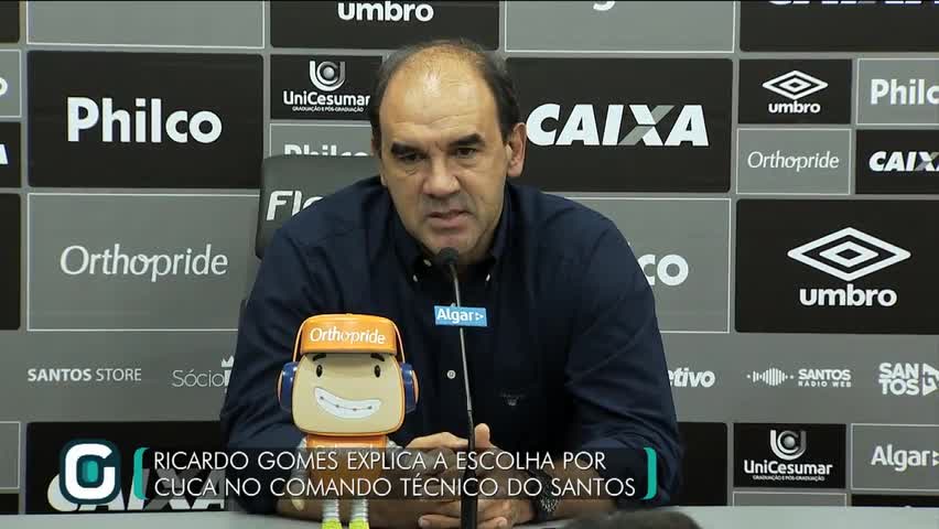 Imagem ilustrativa para a matéria