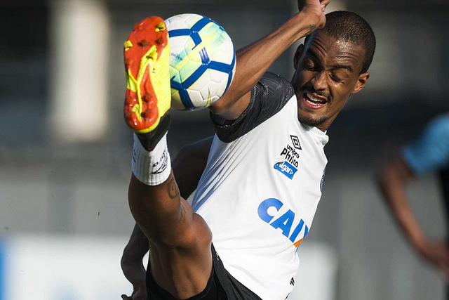 Imagem ilustrativa para a matéria