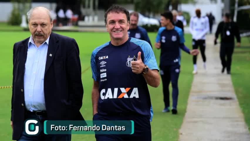 Imagem ilustrativa para a matéria