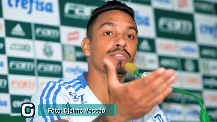 Imagem ilustrativa para a matéria