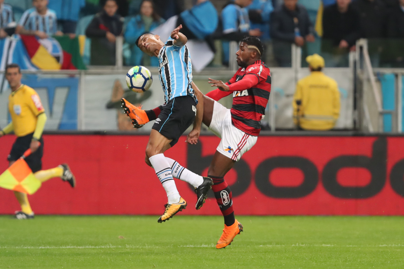 Imagem ilustrativa para a matéria