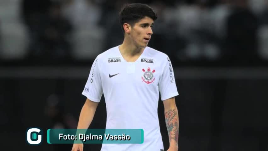 Imagem ilustrativa para a matéria