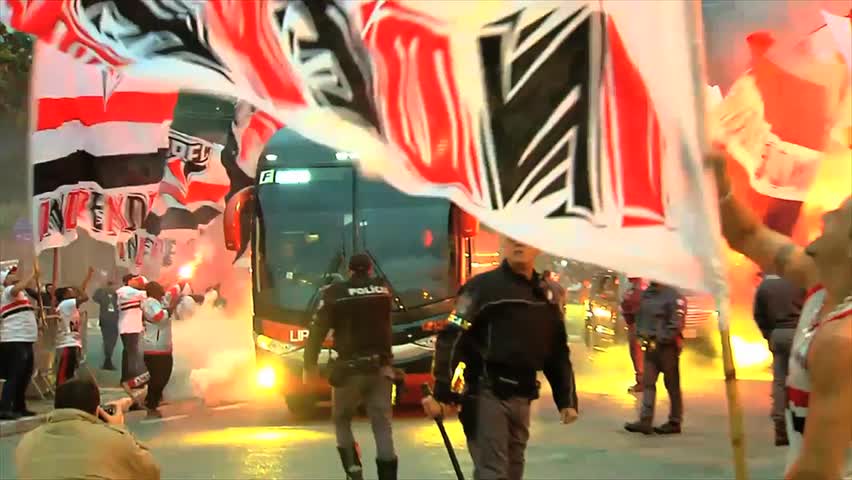 Imagem ilustrativa para a matéria