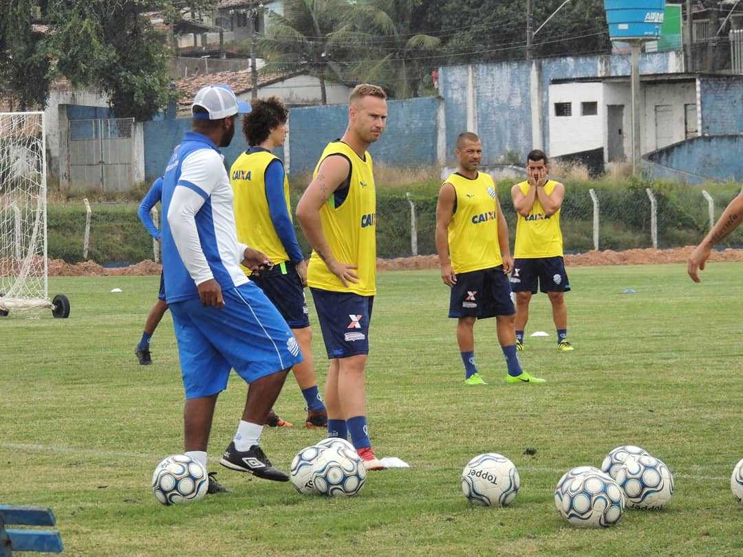 Imagem ilustrativa para a matéria