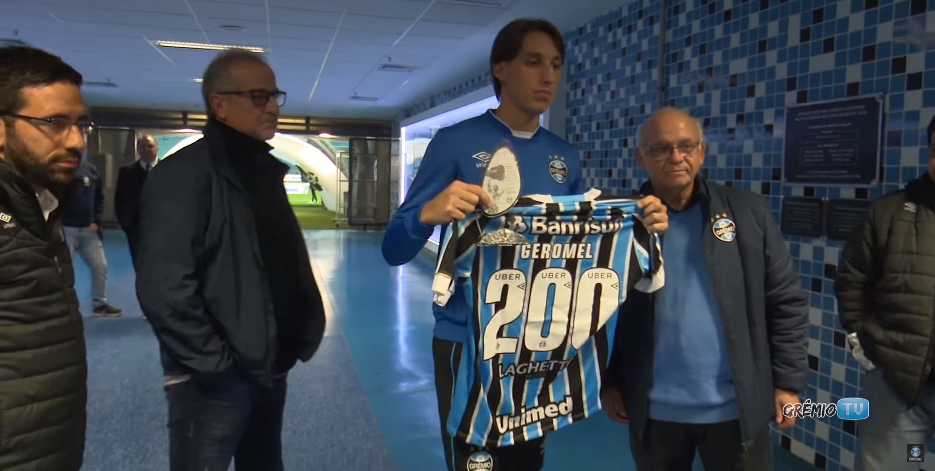 Imagem ilustrativa para a matéria