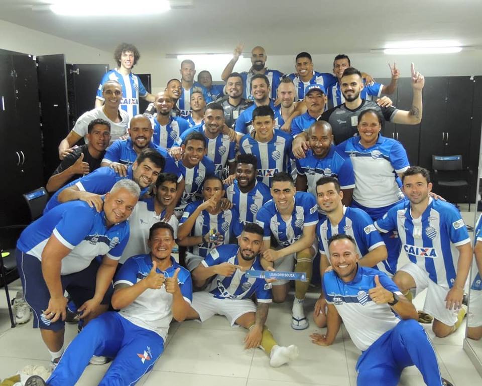 Imagem ilustrativa para a matéria