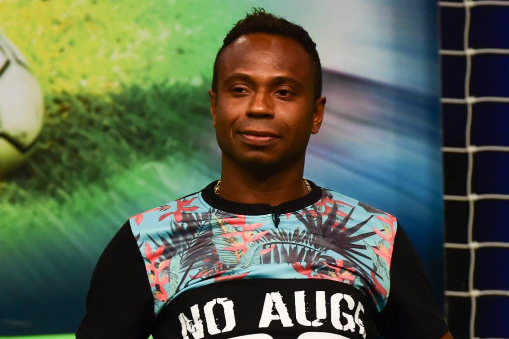 Imagem ilustrativa para a matéria