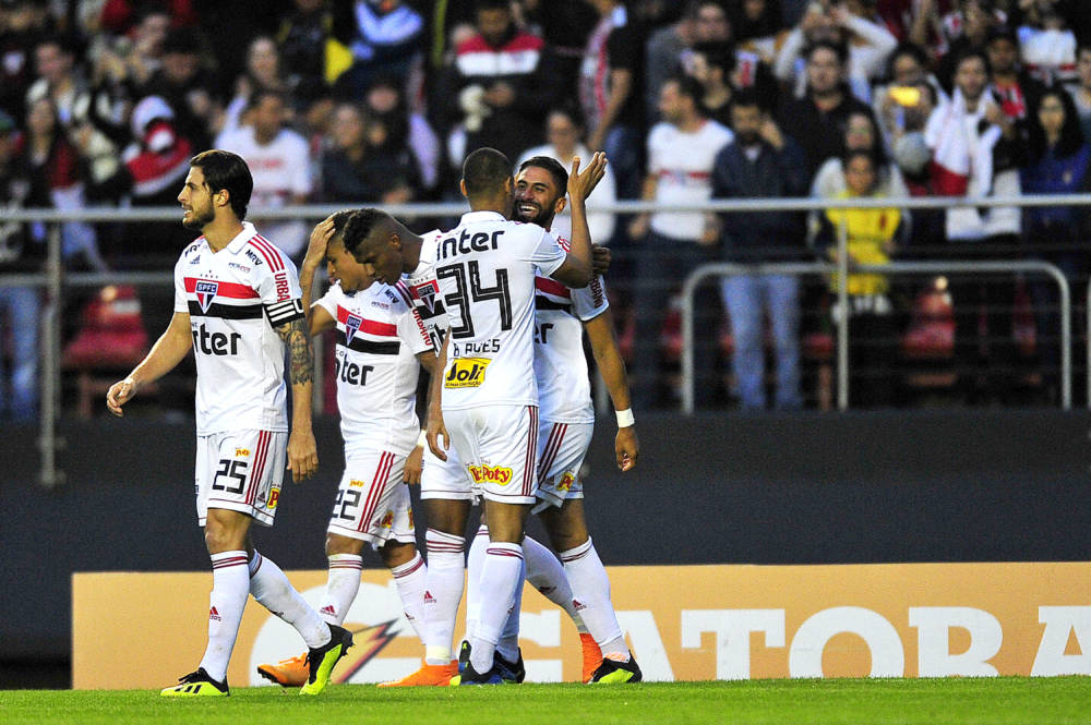 Imagem ilustrativa para a matéria