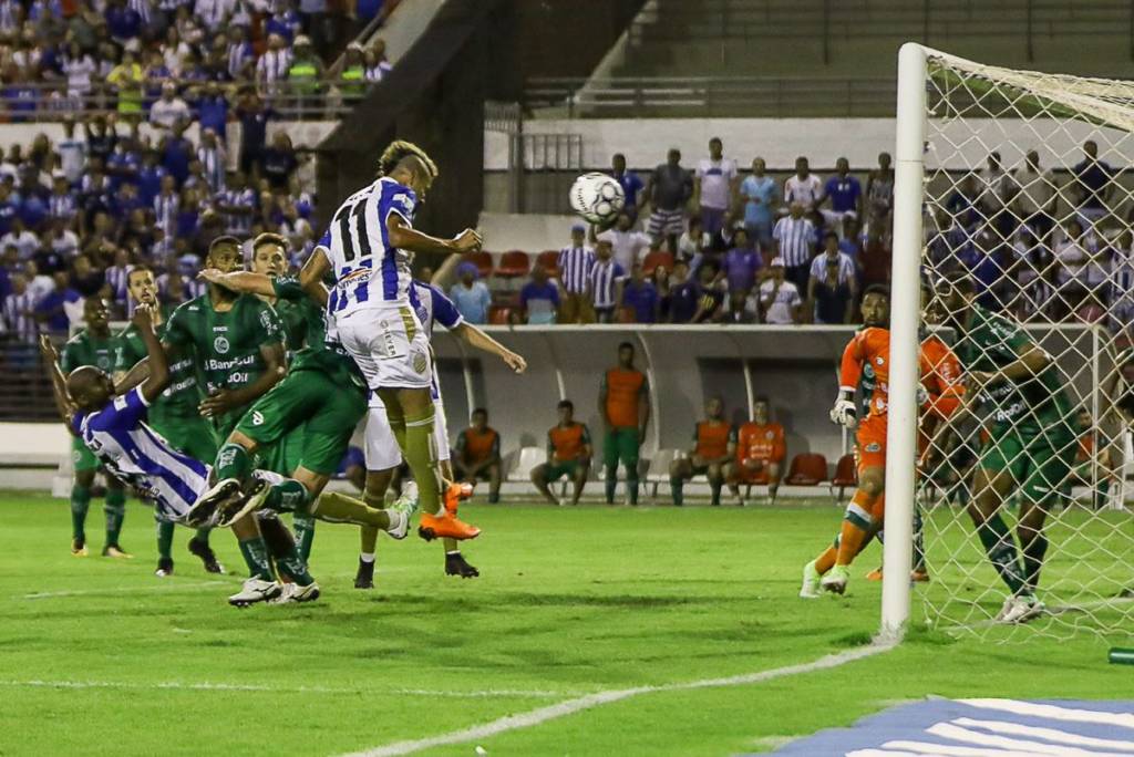 Imagem ilustrativa para a matéria