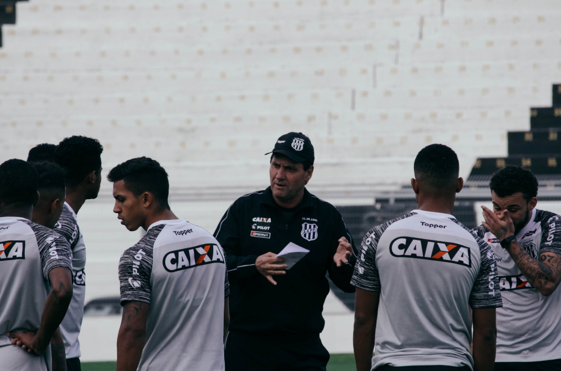 Imagem ilustrativa para a matéria