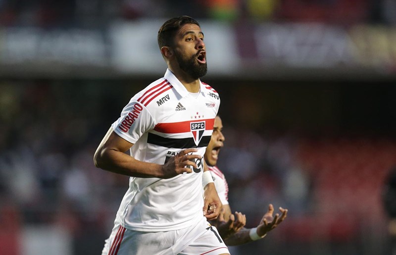 Imagem ilustrativa para a matéria