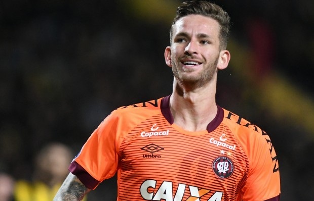 Imagem ilustrativa para a matéria