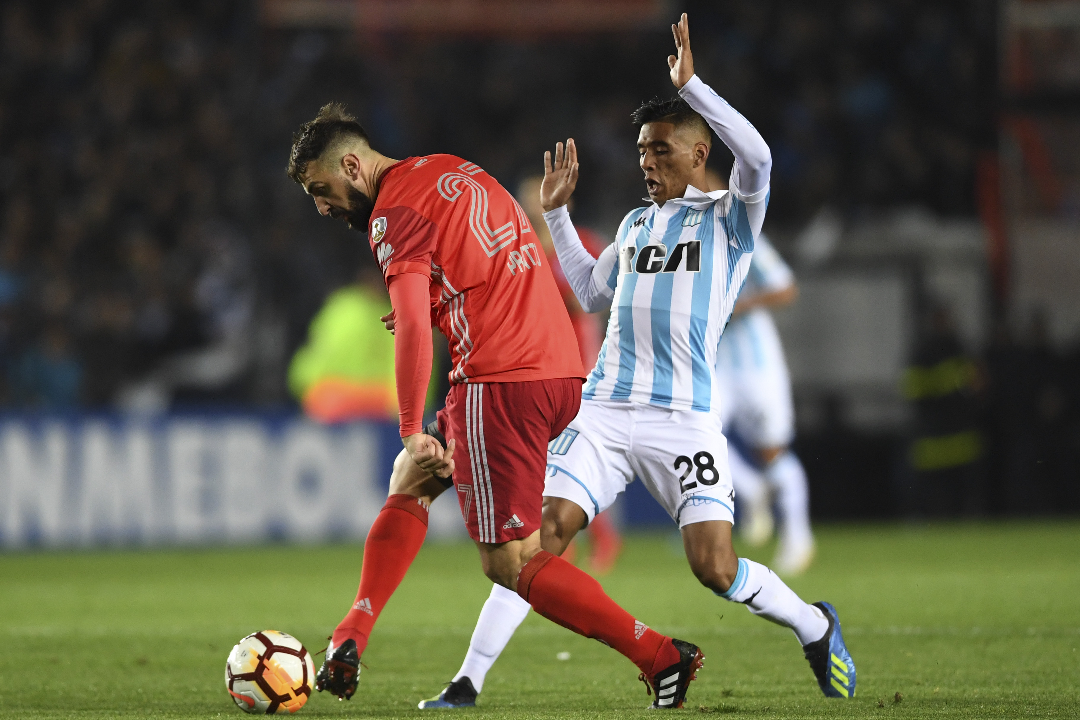 Imagem ilustrativa para a matéria