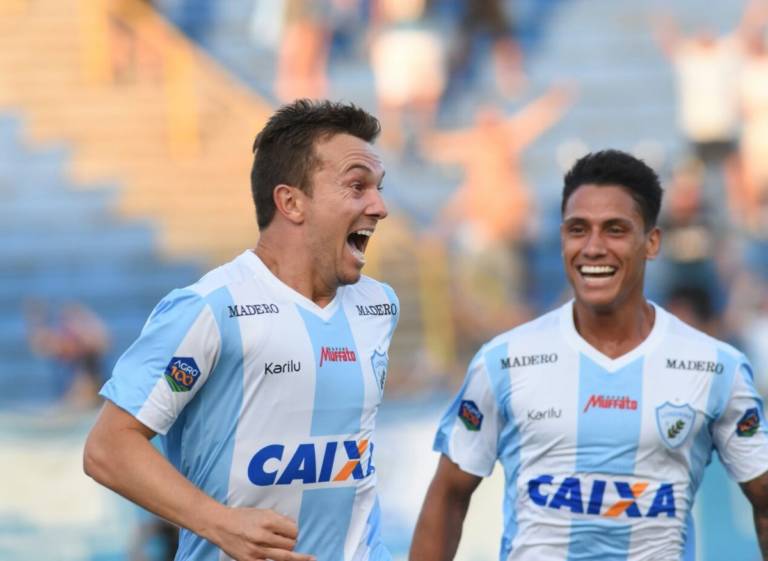 Imagem ilustrativa para a matéria